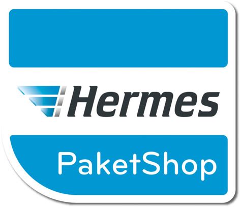 hermes shop 86657 bissingen|hermes packetshop.